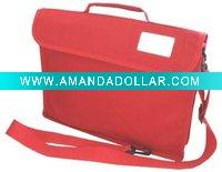 Wholesale fashion document bags