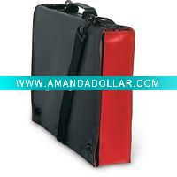 Wholesale 420D nylon briefcase