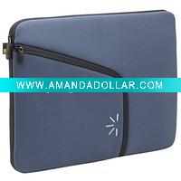 neoprene waterproof laptop bag