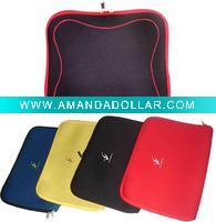 Wholesale neoprene computer bag