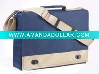 Wholesale polyester file bag