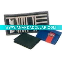 promotion Wallet