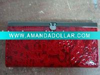 Woman Wallet KB-4