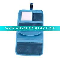 Wholesale Wallet