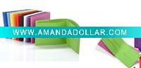 silicone wallet
