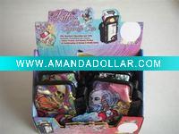 coin pouch