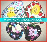 Wholesale purse