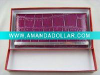 Lady wallet