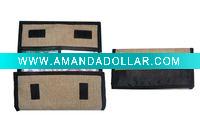 Fashion jute bag
