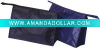 Wholesale travel wallet