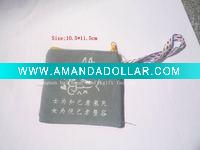 Wholesale The national characteristics of the purse
