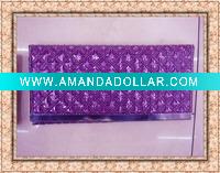 Wholesale Fashional Purse