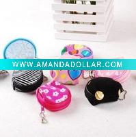 Wholesale hot welcome wallet