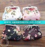 Wholesale 2011 fashion coin bag