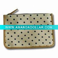 Wholesale wallet