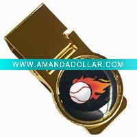 Wholesale Money clip clamp
