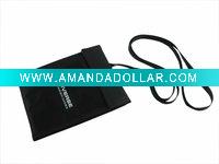 Wholesale shopping wallet