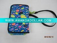 Wholesale purse bag