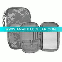 Wholesale army bag