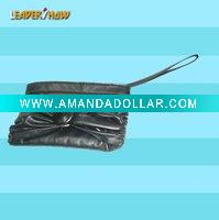 fashion and latest PU wallet