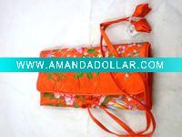purse, fashion purse, fashion wallet