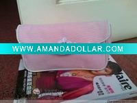 Wholesale cosmetic bags