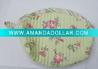 cloth wallet W 002