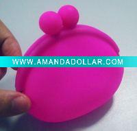 Wholesale gift promotion