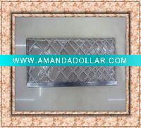 Wholesale Fashional Wallet