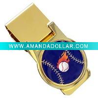 Wholesale Money clip
