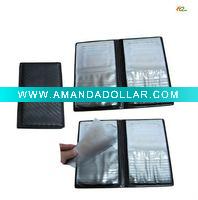 Wholesale Name address holder