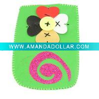 Wholesale Mobile phone bag