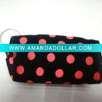 Wholesale Women Coin Purses