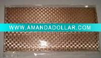 Wholesale wallets