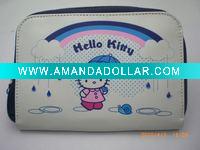 Wholesale wallet bag cheap wallet bag fashion wallet bag