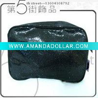 cosmetic bags