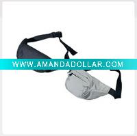 Wholesale purse