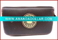 2011 stylish fashion purse