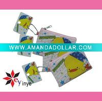 Wholesale 2010 pvc coin purse