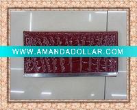 Wholesale Fashional Purse