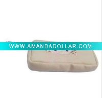 Wholesale wallet