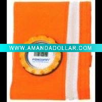 Wholesale Sports wrist coin wallet