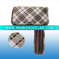 Wholesale fashion ladies' wallet
