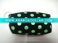 Wholesale Coin Purses keychain for Woman