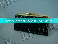 Wholesale wholesale &retail wallet women's handbag