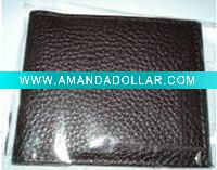 Wholesale wallet