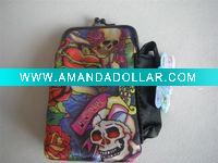 Wholesale PU wallet