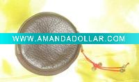 Wholesale purse