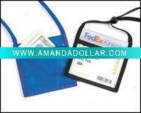 Wholesale Credential holder