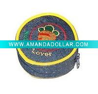 Wholesale purse
